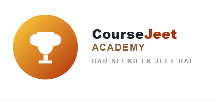 coursejeetacademy